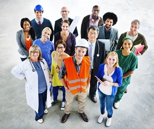 Learn about RiverLand Federal Credit Union Membership Learn about RiverLand Federal Credit Union Membership
